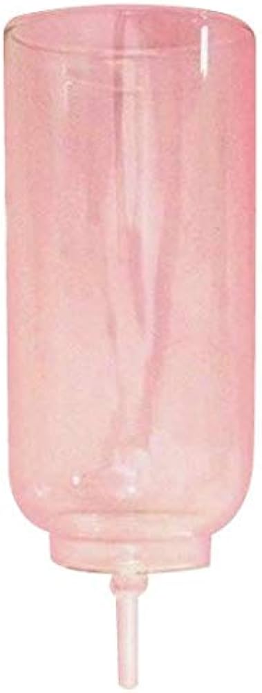 Amazon.co.jp: Kalita(カリタ) 業務用水出しコーヒー器具 水出し器10人