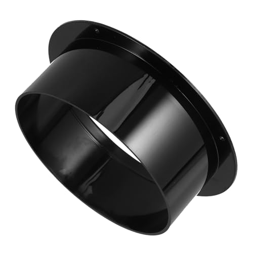 Alipis tWGAo |[^uGAR_NgtW tWtx[Xp vX`bNǃtW Woz[XtW _Xgt[htW CCtW Black Abs