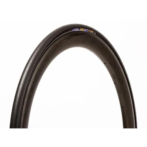 Pneu Panaracer Agilest Duro pliable pour vélo de route endurance