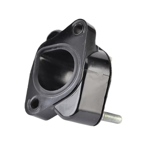 Adaptateur collecteur d admission moteurs 4 temps G2 G8 G9 G11 G14