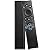 Replacement-for-Samsung-Smart-TV Remote-Control-Universal Compatible with Samsung Frame Curved QLED Crystal UHD TVs