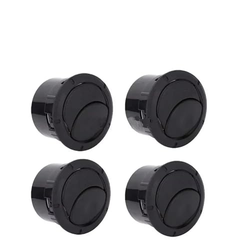 �_�b�V���{�[�h�G�A�x���g Compatible With For Duster 2010-2017 For Master For MK3 2010 �t�����g�󒲃x���g�O�����J�o�[ 687602618R 8200817791 �ƌ݊���������܂�