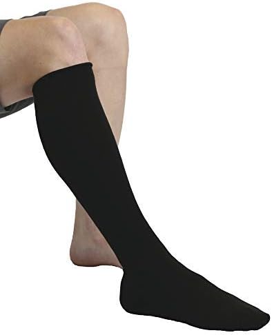 CircAidCompressive Undersocks 25-35 mmHg