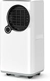 Portable Air Conditioners