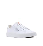Columbia Women's PFG Bonefish Flats, White/Cool Grey, 5