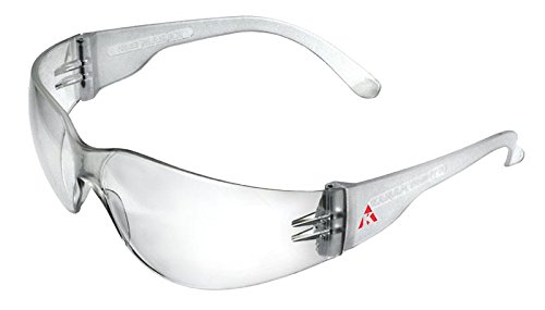 Karam Karam-0006 Safety Goggle, White (B01IQR981U) Amazon Price History, Amazon Price Tracker