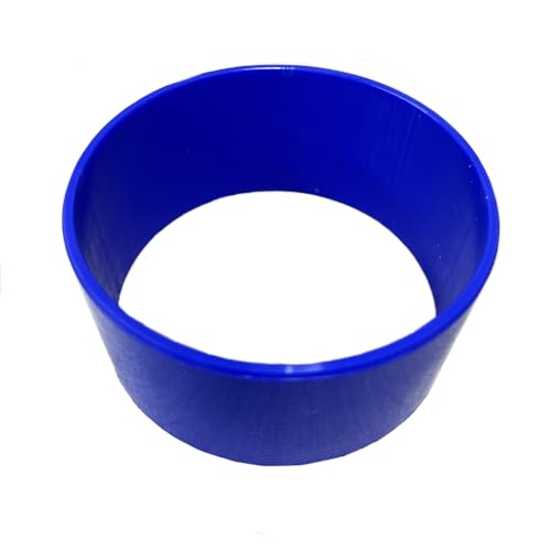SEA-DOO/�V�[�h�D WEAR RING �E�G�A�����O�y�ЊO�i�z RXP RXT OEM�p�[�c 267000372