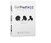 Golf Pad TAGS