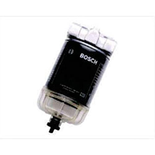 Filtro Combustível 1 Lt Db0703 180 O370Rsd O400R O371Rsd O371Rs O371R O370Rsd O400Rs O370 O365 O364