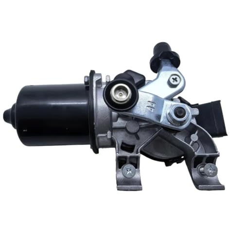 Moteur d’essuyage mécanique avant pour voiture Aveo Sonic 94525906