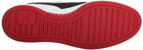 Image of Puma Men's Ferrari Ca Pro Shoes