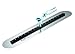 OX Tools OX-P402890 OX Pro Rotating Bracket Walking Trowel, 36"/900 mm
