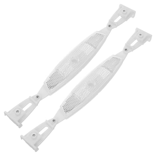 Baluue ]ԗptN^[ yA }EeoCNΉ X|[Nt ԑs˔ yʐ݌v ϋvfލ̗p [hoCNpxAN