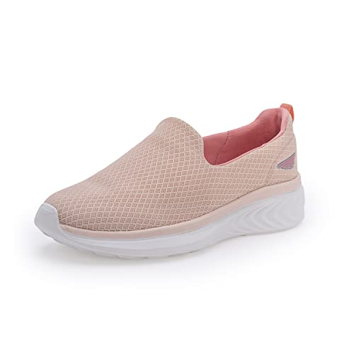 Image of Red Tape Women's Walking Shoes