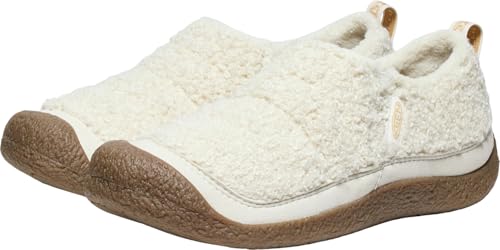 Image of KEEN Women's Howser 2 Casual Comfy Durable Slippers