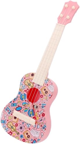 cpM^[AqpM^[,M^[qpM^[ - cpM^[A킢M^[ByAqpEN (54cm [OtBeBsN]) [sAi]