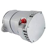 8N0999 Alternator YangXyphoid Fit For Caterpillar Engine 24V 75A