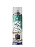 Limpa fornos zip spray 300ml my place ae2500010