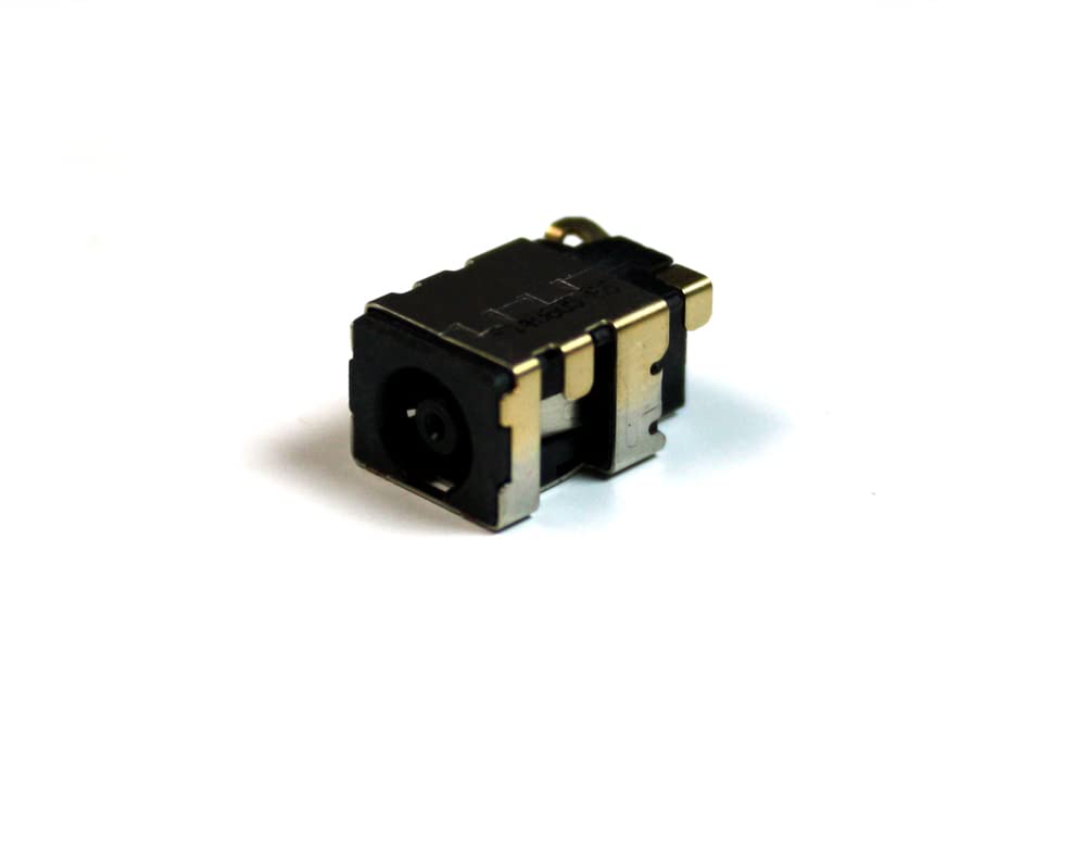 Connecteur alimentation ASUS AsusPro P2530UJ de haute précision - 2