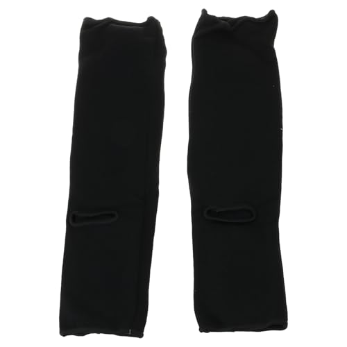 ˃K[hrtbgK[hیpbhvtFbVieRh[MALbN{NVOg[jOXp[OtBbglXg[jO˃MA