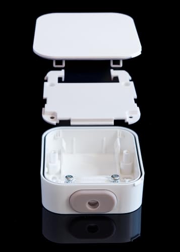 NodOn Aufputz-Gehäuse