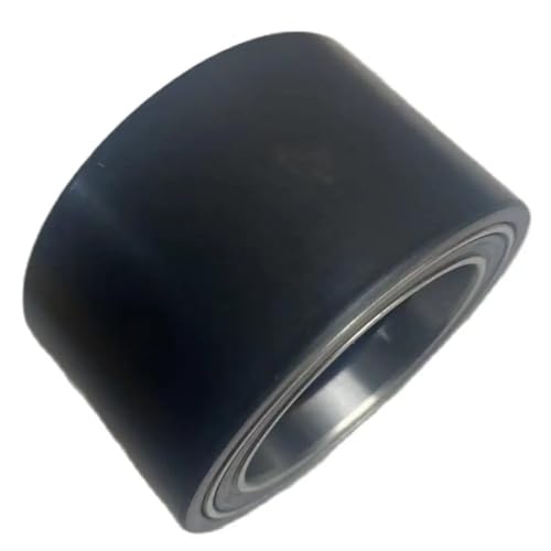 Embrayage de remplacement de CVT pour véhicule 850 ATV UTV