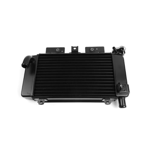 Radiateur pour CFMOTO 250SR-FUN idéal pour vos trajets quotidiens