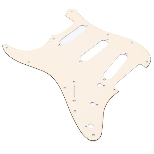 GLM^[sbNK[hɂI PVC K[htF_[ 62 Xggx[WF