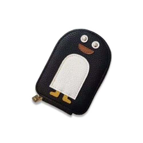 Porte-cartes de crédit multi-emplacements pour femmes pour ranger 11 cartes
