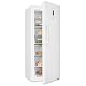 Exquisit GS380-NF-H-050D