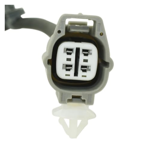 Sonde lambda 89465-48250 haute précision pour optimiser la combustion - 3