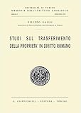 G.GIAPPICHELLI EDITORE