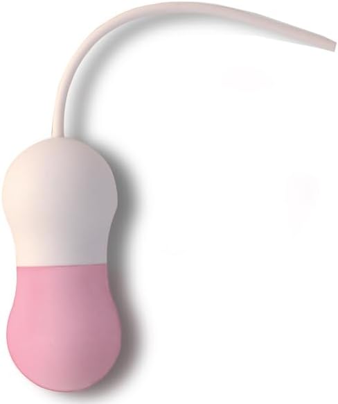 EMIGI ラブパール・ライト