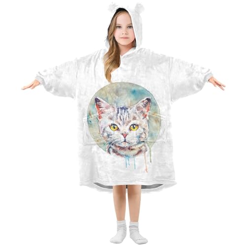 SAMAU ����ѕz �q�� �G�� �l�R�� ���[���E�F�A �~ �K�E�� ������ �������� �ӂ�ӂ� �ۉ� �y�� �|�P�b�g�t �h���΍� S