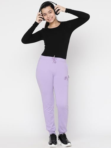 Image of Li'l Tomatoes Girls Track Pants