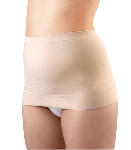 Faja Ostomizada ORIONE Talla M/L 105-125 cm miniatura 1