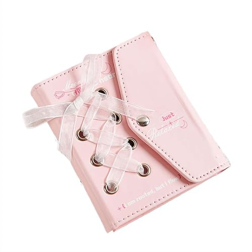 V[ oC_[ A8TCY ̎q oC_[ tB NA 킢 蒠EAoE[p J[h[ p 