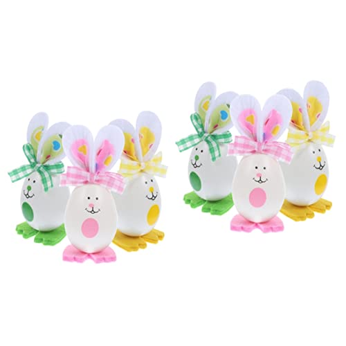 Cabilock 6 C[X^[GbÕETM̏ ̃oj[ C[X^[oj[̃v[g C[X^[oj[̂ C[X^[VFtVb^[ oj[tBMA C[X^[oXPbg