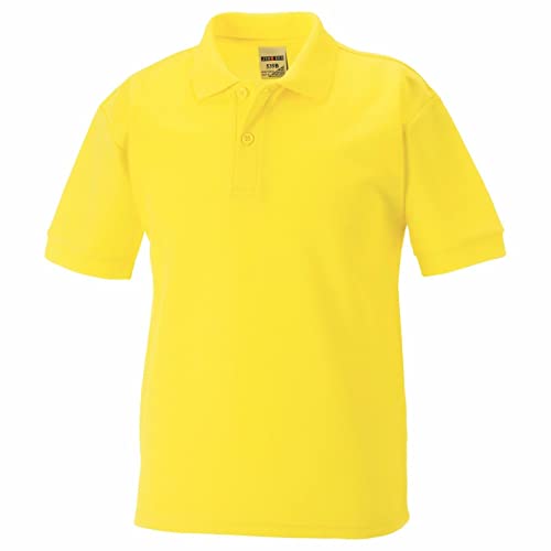 ایگرد | قیمت و خرید L S U Polo Shirts 