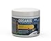 Produktbild OASE ORGANIX Daily Granulate 175 ml - für die tägliche Fütterung einer großen Artenvielfalt, für farbenprächtige Aquarienbewohner