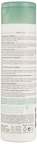 JOWAE Make-up Remover, 200 ml - Afbeelding 3