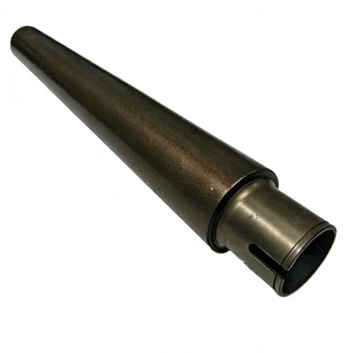 Rouleau de fusion supérieur Sharp MX M700 aux finitions soignées