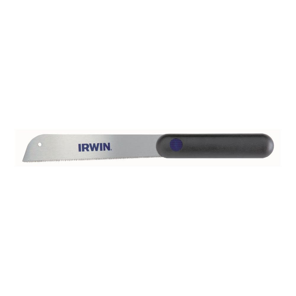 IRWIN Marples Dovetail Pull Saw, Fine Woodworking (2011491)