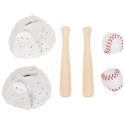 SEWACC ~j`A싅obg2ZbgFh[nEX~j`AX|[c싅obgO[u{[~jX|[cRN^[NtgvWFNgp