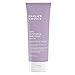 Produktbild Paula's Choice Daily Replenishing Body Cream - Leichte Creme für den Körper mit Shea Butter & Antioxidantien - auch für Empfindliche Haut - Alle Hauttypen - 210 ml