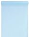 Produktbild Tischläufer, Farbe blau