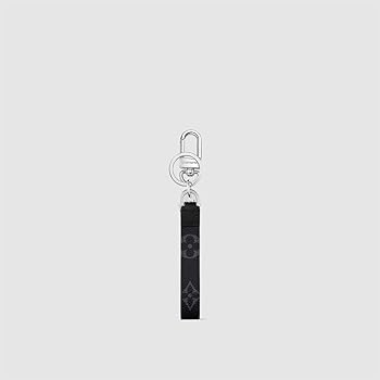 Amazon.co.jp: [ルイヴィトン] キーリング M61950 LOUIS VUITTON