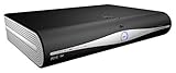 Disco duro de 500 GB Sky Amstrad DRX890 HD Box (reacondicionado certificado)