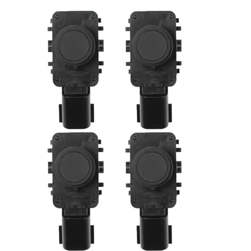 Capteur de stationnement PDC radar de recul pare-chocs Lexus ES300h 2019-2021 fixe 89341-33220