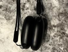 2 Pack ai Hand Warmers Rechargeable